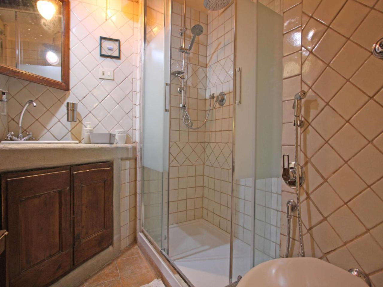 Terrace Apartment - Heart Of Trastevere ローマ エクステリア 写真